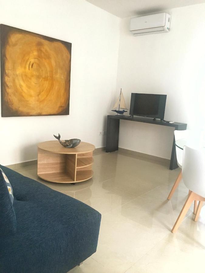Beautiful And Comfy Penthouse&Apartment Playa del Carmen Exteriér fotografie